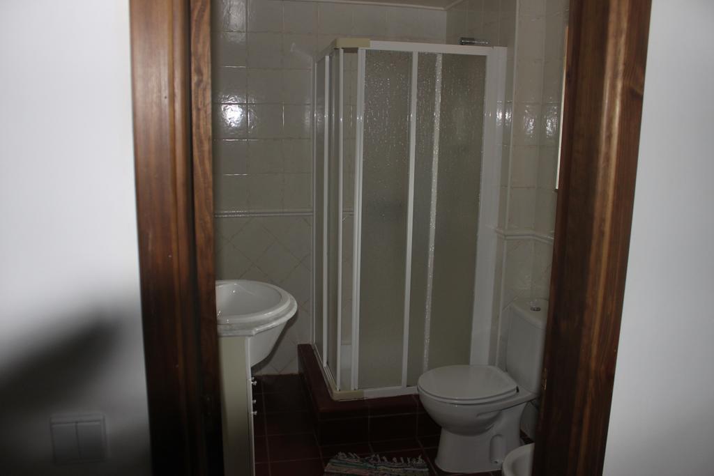 Casas Do Corvo Villa Ventosa  Room photo