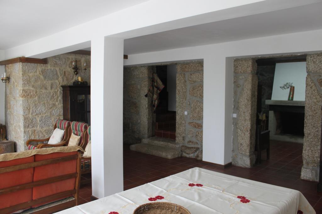 Casas Do Corvo Villa Ventosa  Room photo